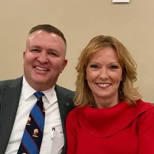 Meet your Posher, Janel